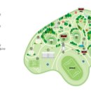 역사공원6호 이미지