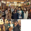 메카PC카페 이미지