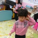 북변어린이집 이미지