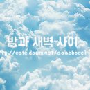 더어 이미지