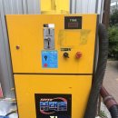 넘버원명품세차 이미지