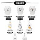 부산곰 네이버블로그