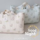 송화어린이집 이미지