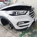 주식회사 에이제이모터스 이미지