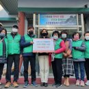 경주시 성건동행정복지센터 네이버블로그