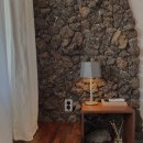 삼일삼오 이미지