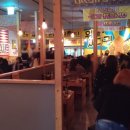 오케이 포차 이미지