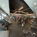 미금역 2번출구 이미지