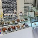 호미앤멜로우 이미지