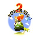 블루게임 이미지