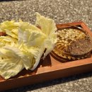 청은공원 | 서울 한남] 분위기 좋은 오마카세 어물전 청 한남점 내돈내산 후기 이태원 데이트, 기념일, 모임 장소 추천