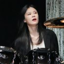 칠보장 이미지