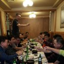 천안중앙고등학교 이미지