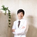 가슴편한내과의원 이미지