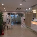 두레치과의원 이미지