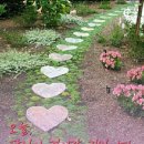 만포주유소 이미지