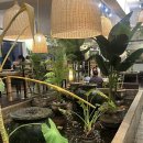 루스트플레이스베라체점 이미지