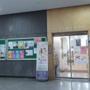 한세대학교 심리상담대학원 네이버블로그