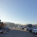 유황모텔 이미지