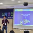 (주)개미창고 이미지