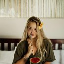 살 빼러 발리 갑니다. (ft. 인도네시아 비자 사기)