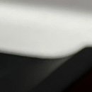 요산 | 요산수치 낮추는 영양제 3개월 섭취 후기