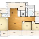 테크노북로4길 이미지