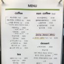 봉곡동182 이미지