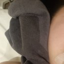 세르모소에스테틱 이미지