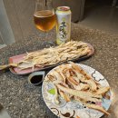 먹태언니 이미지