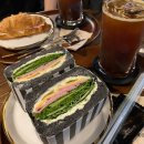 중앙P&P