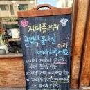 지따플라워