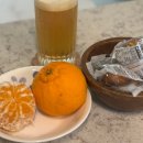 창주농장 이미지