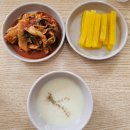 명돈 이미지