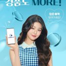 우리모바일 이미지