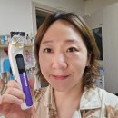 이오일SHOP | 피부 모공 케어 장나라 풀텐자의 첫입문, 1주차 사용 후기
