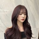 고은헤어 이미지