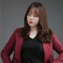 430헤어 금호점 네이버블로그