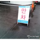 구암동626 이미지