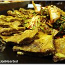 메가마트 옆 이미지