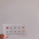 쿄우노식당 네이버블로그