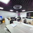 석교빌딩 이미지