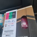 수원-0661 이미지