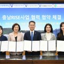 천안YWCA지역아동센터 이미지