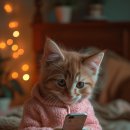 핑크돼지 이미지