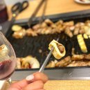 L9 cafe' | 강릉 풀빌라펜션 양양에 위치한 L9풀빌라