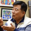 상하이 다미향 이미지