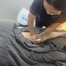 맘스애