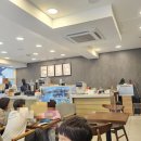 스트릿팬케이크카페 - 강남구 일원로 28 | 스트릿팬케이크카페