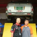 세광오토 이미지